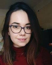 Raluca-Elena Munteanu