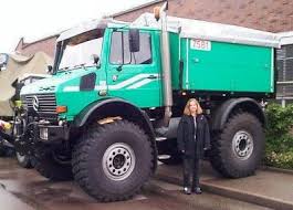 Mog38 B Jpg 39 42 Kio Consulte 22352 Fois Camion Camping Car Vehicules Blindes Voiture
