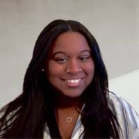 381000+ "Amber -cousin" profiles