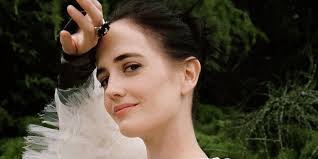 People from all over the world consider russian women beautiful or at the very least… extremely beautiful. I Feel Very Calm Here Eva Green On Loving Life In London