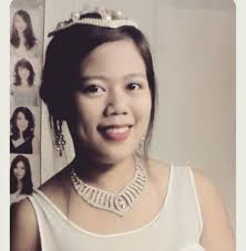 May nanligaw sakin sabi niya single dad daw siya tapos pagtingin ko sa fb  niya may anak na pala. Ingat tayo mga sis🤦‍♀️