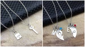 Esta cadena está dirigida solo a las parejas. Ø­Ø´Ø±Ø¬Ø© Ø§Ù„Ù…ÙˆØª Ù…ÙƒØªØ¦Ø¨ÙˆÙ† Ù…Ù‡Ø¯Ø¦ Cadenas Para Parejas De Novios Mc Hawkins Com