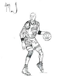 Collection of jordan shoe coloring pages (26). Michael Jordan Coloring Pages Coloringnori Coloring Pages For Kids