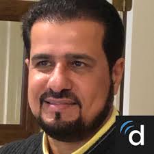 The original flower hospital in toledo, ohio, 1910s. Promedica Toledo Hospital In Toledo Oh Rankings Ratings Photos Us News Best Hospitals Rankings