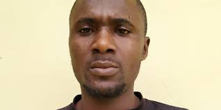 N3.5m Fraud: Court jails marketer 10 years