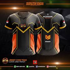 Download Sonzdesign Sonzdesign Foto Dan Video Instagram Desain Kaos Jersey Kaos Kemeja