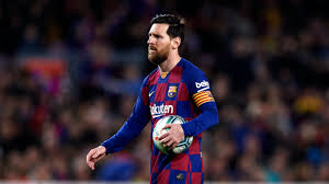 After booking, all of the property's details, including telephone and address, are provided in your booking confirmation and your account. Spanish League Not Ruling Out Fans In Stadiums This Season Ksl Sports