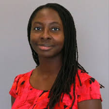 As the long weekend approaches I reflect