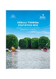 It can be shown through photos to prove you. Kerala Turism Pages 1 25 Flip Pdf Download Fliphtml5