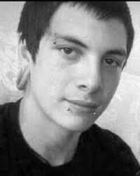 Austin Bryant Hunn Obituary May 4, 2012