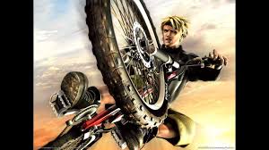 Ppsspp games for android highly compressed under 10mb. Download Downhill Domination Highly Compressed 800mb Coolgame