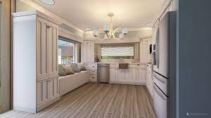 Here, you can work on several home renovation projects, design home, have fun while gaining inspiration from a vibrant creative community and apply your new ideas in your real life. Homestyler Designer Autodesk Homestyler Online It Is Calling For Entries Now Come And Submit Your Flipperrat