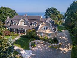Maybe you would like to learn more about one of these? 65 Agamenticus Ave York Me 03902 Mls 4662054 Redfin