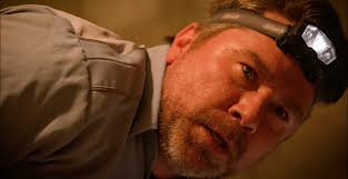 $55 PRIVATE ROOM IN A SAFE QUIET NEIGHBORHOOD