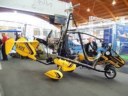 Peter Rossi Photos From Peter Rossi S Post Electric Aircraft Electric Motorcycle Mechanical Design