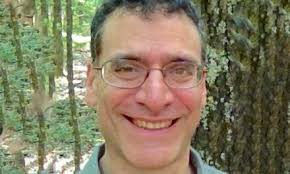 Altmans' grandson becomes Eagle Scout