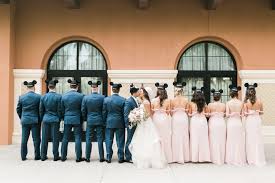 Princess and the frog, for an enchanting atmosphere. Disney Themed Wedding In Las Vegas Destination Wedding Blog Honeymoon Travel Trendy Bride