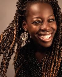 Holles Connect Magazine Spring 2023 by Lady Eleanor Holles