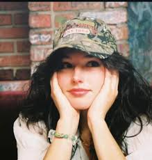 Who Is Lacey Barone in The Summer I Turned Pretty Season 3