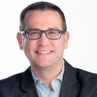 Vincent D'souza Email & Phone Number