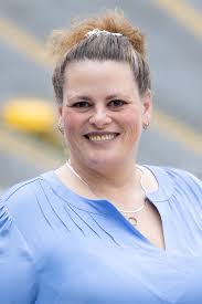 America's Service Line