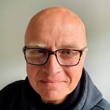 After an incredible 10 year run at Allvue, I signed off for the last time  yesterday. I am proud to have contributed to the growth from Black Mountain 