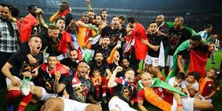 | galatasaraylı kardeşlerime gelsin 😎 #uefa #kupa #i̇mparator #fatih #terim #galatasaraykupa #galatasaray #kupa Galatasaray Kupa Toreni Izle Videolari Sayfa 1