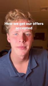 Just a few things we do to help our buyers win 🥇