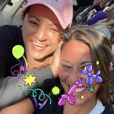 Susan Gomez-Corriere