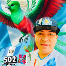 Piter Paxtor (@peter.paxtor.3) • Facebook