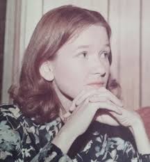 Darlene J. Maynard Obituary