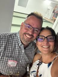 Elk Valley Alumni Association annual reunion banquet success