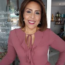 Doctora Rosa María Morel renuncia luego de 14 como directora del Hospital  Infantil de Santiago