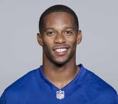 HONORING OUR ATHLeTeS; STReNGTHeNING OUR COMMUNITY