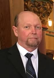 Michael Grinnell Obituary