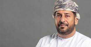 md billal hossain‏