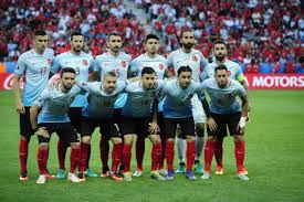 Millî futbol takımlarımızın twitter'daki resmî adresi / official account of turkish national football teams. Turkiye Milli Takim Stadium Forma T Shirts Fussball Taxitzo De