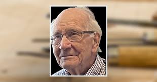 Ivan Bluemel Obituary 2023