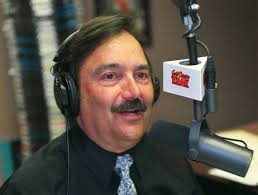 Living in Sacramento County 1990-2010