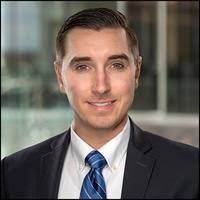 Richard Kirby, CRPC™