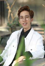 Viruss, thành phố hồ chí minh. Viruss Leaguepedia League Of Legends Esports Wiki