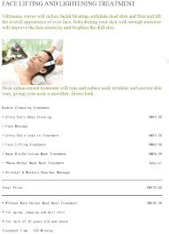 Why tourists like orange hotel sri petaling. Herbaline Sri Petaling Beauty Centre In Sri Petaling