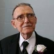 Search John Dionne Obituaries and Funeral Services