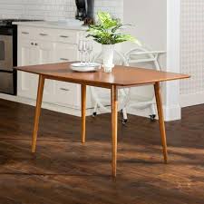 Mid Century Interior Sheffield Furniture Range Midcenturymoderndecor Midcentury Modern Dining Table Mid Century Dining Table Modern Kitchen Tables