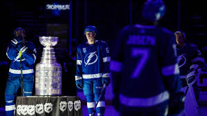 Обзоры матчей nhl сезона 2021. 2021 Nhl Playoff Odds Betting Preview Our Best Stanley Cup Futures Conn Smythe Bets And More