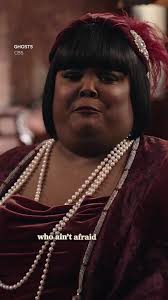 Follow me for more videos