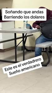 ElPelufo208💎 (@elpelufo208)'s videos with Soy Hombre Soy Pistolero