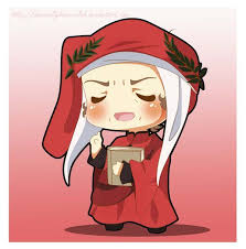 Pin By Agnese Pianigiani On Literally Beautiful Chibi Kuroko Chibi Cute Chibi