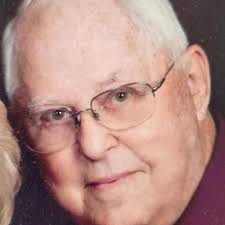 Robert "Bob" Archer Obituary May 21, 2023