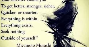 Someone ought to write a book about it. Pin On Notable Quotables